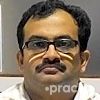 Dr. Kiran Kumar B.S. Pediatric Dentist in Mangalore