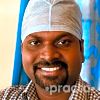 Dr. Praveen Prakash Orthodontist in Thiruvananthapuram