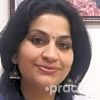 Dr. Sarita Dixit Obstetrician in Agra