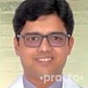 Dr Animesh Gupta Medihealth Heart Clinic Wright Town Cardiologists In Jabalpur Justdial