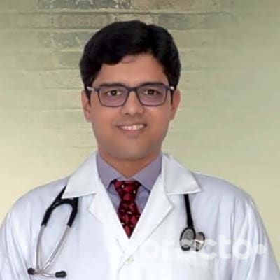 Dr Animesh Gupta Internal Medicine Book Appointment Online Dr Animesh Gupta Internal Medicine Book Appointment Online