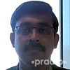 Dr. Prashant Hombal General Surgeon in Belgaum