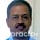 dr jain skin and hair care clinic