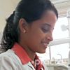 Dr. Tejaswini Nagarkar Dentist in North Goa