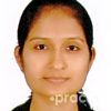 Dr. Shweta Tiwari Pediatric Dentist in Mangalore