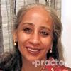 Ms. Samiksha Jain Counselling Psychologist in Bangalore