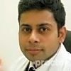 Dr. Gaurav Mohan   (Physiotherapist) Physiotherapist in Delhi