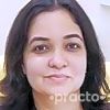 Dr. Meeta Desai Dermatologist in Ahmedabad