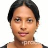 Dr. Anupama Madihalli Dentist in North Goa