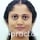 chethana skin care