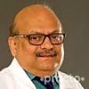 Dr. Satish Kini Internal Medicine in Bangalore