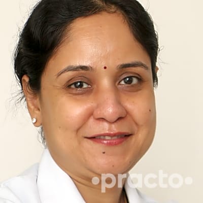 Dr K S Lakshmi General Surgeon Book Appointment Online View Fees Feedbacks Practo