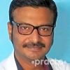 Dr. Vivek Plastic Surgeon in Patna