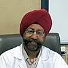 Dr. AJS Nagpal Internal Medicine in Amritsar