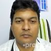 Dr. Rahul Joshi Pediatrician in Bhopal