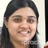 Dr. Poorva Lunavat ENT/ Otorhinolaryngologist in Pune