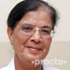 Dr. Sarla Malhotra Gynecologist in Mohali