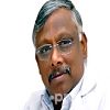 Dr. S. Prabhu Oral And MaxilloFacial Surgeon in Madurai