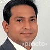 Dr. Amit Patel Urologist in Surat