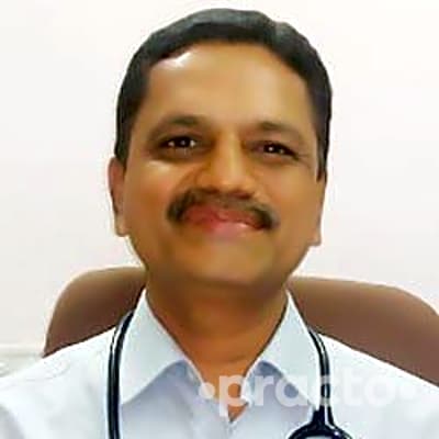 Dr Kalyani Srinivas Pediatrician Book Appointment Online View Fees Feedbacks Practo