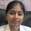 Dr. Manjula Homoeopath in Warangal