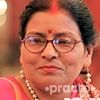 Dr. Sangeeta Ratna Homoeopath in Patna