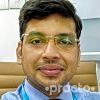 Dr. Apoorv Kumar Orthopedist in Lucknow