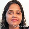 Dr. Archana Mohan Kumar Infertility Specialist in Navi Mumbai