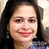 Dr. Adi Pratyusha Neuropsychiatrist in Hyderabad