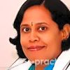 Dr. Vani R Gynecologist in Bangalore