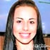 Laiza Roschel Rodrigues null in Claim_profile