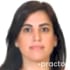 Lara Ltaif Psychologist in Dubai