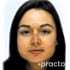 Letizia Cardelli Psychologist in Dubai