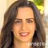 Maisa Ziadni Psychologist in Dubai