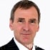 Martin Peter Moody null in Dubai