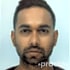 Mohammed Samir Khan Pathan Psychologist in Dubai
