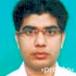 Mr. A.Hossain   (Physiotherapist) Physiotherapist in Birbhum
