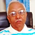 Mr. A K Bhatnagar   (Physiotherapist) Physiotherapist in Delhi