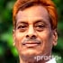 Mr. A. K. Jain Ayurveda in Lucknow