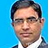 Mr. A K Laduna Homoeopath in Jaipur