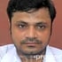 Mr. A.K. Tiwari   (Physiotherapist) Physiotherapist in Allahabad