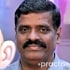 Mr. A Karthikeyan Counselling Psychologist in Chennai