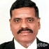Mr. A Karthikeyan Psychotherapist in Chennai