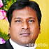 Mr. A.Lokesh   (Physiotherapist) Physiotherapist in Chennai