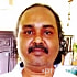 Mr. A.M.Sivakumar Acupuncturist in Coimbatore