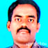 Mr. A.S.Ebenezer   (Physiotherapist) Physiotherapist in Chennai