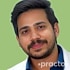 Mr. A Sai Chethan Clinical Psychologist in Hyderabad