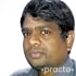 Mr. A. Sathish Kumar   (Physiotherapist) Physiotherapist in Chennai
