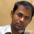 Mr. A.Suresh Kumar   (Physiotherapist) null in Chennai