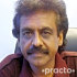 Mr. A.V.Anand Acupuncturist in Chennai